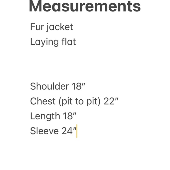 Forever 21 Premium Faux Fur Cropped Teddy Jacket Teal NWT Size M - Picture 9 of 9